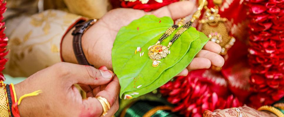 mangalsutra mangalsutra