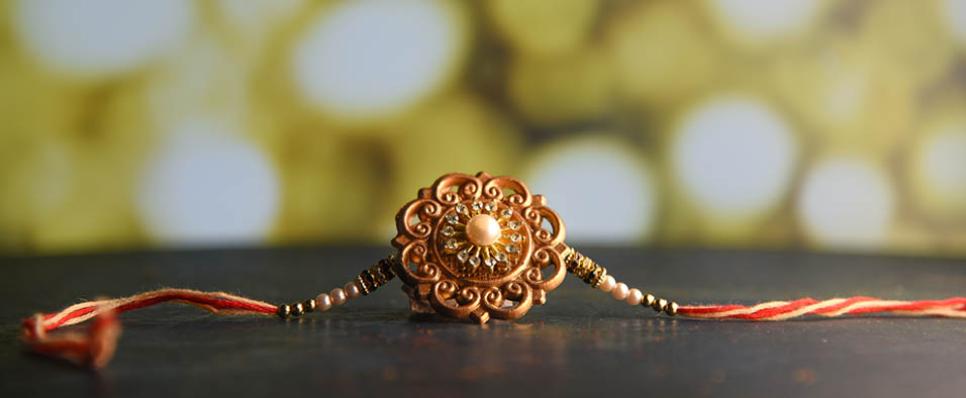 gold jewellery gold jewellery