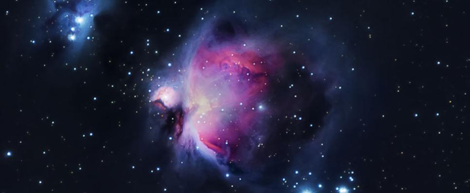 space space