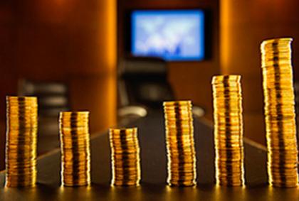 Gold Funds Gold Funds