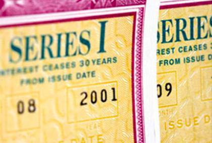 Gold Sovereign Bonds Gold Sovereign Bonds