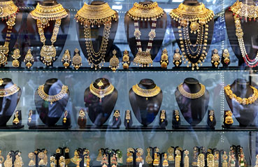 gold jewellery gold jewellery