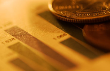 gold bars gold bars